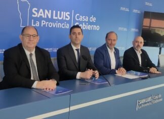 El Gobierno sorteará 441 viviendas en 13 localidades: cómo se distribuyen los cupos