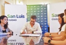 El Municipio reemplazará 150 contenedores de residuos del centro y sumará desinfección y recolección diferenciada para carnicerÃas y verdulerÃas