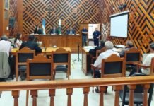 Juzgan a un hombre por abuso sexual y a la madre de la víctima por permitirlo y facilitarlo