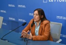 El Gobierno buscarÔ que mÔs de 500 cooperadoras escolares regularicen su situación