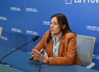 El Gobierno buscará que más de 500 cooperadoras escolares regularicen su situación