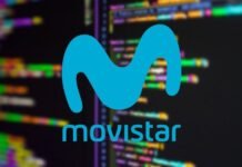 Condena millonaria a Movistar porque un cliente no podía recibir llamadas y mensajes de líneas de otra empresa
