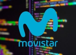Condena millonaria a Movistar porque un cliente no podía recibir llamadas y mensajes de líneas de otra empresa