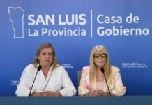 Sociedad Española recibirá la 2da fecha del Campeonato Provincial de Boxeo “José María Gatica”