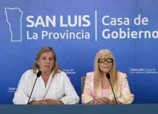 Sociedad Española recibirá la 2da fecha del Campeonato Provincial de Boxeo “José María Gatica”