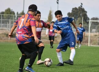 Abrieron las inscripciones a las escuelas deportivas para personas con discapacidad