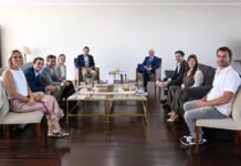 El Gobierno recurre a una fundación para mejorar el sistema de información educativa