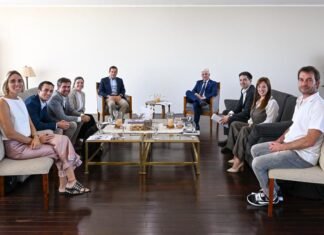 El Gobierno recurre a una fundación para mejorar el sistema de información educativa