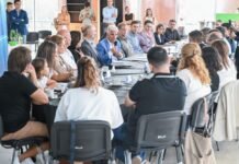 Más de 50 beneficiarios del Plan de Inclusión se incorporarán al sector privado