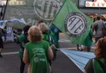 ATE presentó al Gobierno una propuesta para un plan de desendeudamiento de trabajadores estatales