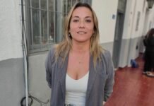 Concejo Deliberante: la presidente Sánchez justificó que los ediles tengan parientes como asesores