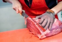 Con educación y alimentos y bebidas a la cabeza, marzo registró una inflación del 3,2% en San Luis