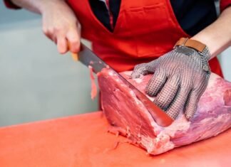 Con educación y alimentos y bebidas a la cabeza, marzo registró una inflación del 3,2% en San Luis