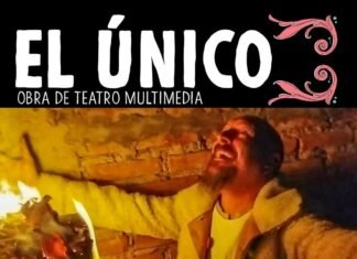 “El Único”, una obra teatral de San Luis, se estrena en Buenos Aires