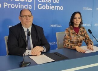 El Gobierno implementa refugios de bajo umbral para asistir a personas en situación de calle durante el invierno