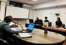 Revocan la prisión domiciliaria a un hombre acusado de robar motos por incumplimientos y riesgo procesal