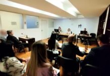 Mafia de las escrituras: la causa sumó otro imputado y ya son 16 los acusados