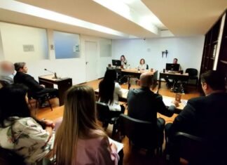 Mafia de las escrituras: la causa sumó otro imputado y ya son 16 los acusados