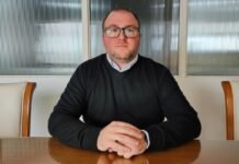 Abogado denuncia “maniobras de negocios y corrupción” entre el Municipio de San Francisco y un privado en la cesión de tierras para viviendas sociales