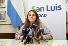 La agenda municipal esta semana incluye correcaminata, el lanzamiento del Torneo Interbarrial y operativos de zoonosis