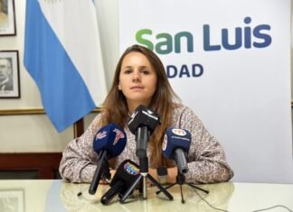 La agenda municipal esta semana incluye correcaminata, el lanzamiento del Torneo Interbarrial y operativos de zoonosis