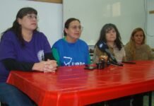 “Ese dinero no alcanza para nada, pero es una ayuda”: organizaciones sociales alertan por el fin del programa Volver al Trabajo