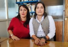 Imputaron a un hombre por abuso sexual agravado cinco años y medio después de realizada la denuncia