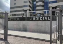 Pidieron prisión perpetua para la acusada de asesinar a su esposo y la causa fue elevada a juicio