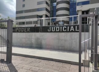 Prorrogan por 60 dÃas medidas cautelares contra el diputado nacional Alà y los ex ministros Anastasi y Latini