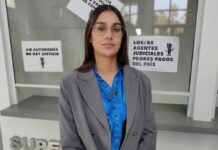 Cuatro detenidos por el crimen de Fernando Gil: “A Fernando lo mataron y estas personas tuvieron que ver”