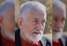 Alberto Rodríguez Saá trató a Poggi de “chico mediocre” y dijo que le tiene “terror” a la puntanidad