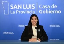 Beca Universitaria Superior: las inscripciones estarán abiertas desde el 15 al 31 de mayo