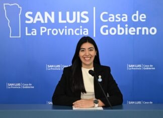 Beca Universitaria Superior: las inscripciones estarán abiertas desde el 15 al 31 de mayo