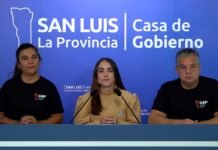 Este sábado, el Parque de las Naciones será el escenario de una jornada gratuita de capacitación cervecera