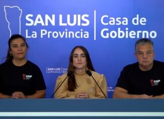 Este sábado, el Parque de las Naciones será el escenario de una jornada gratuita de capacitación cervecera