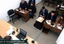 La ex intendente de Renca acordó pagar $6 millones al Estado para que se extinga la acción penal en su contra