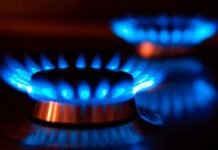 El Gobierno advirtió que usuarios de San Luis perderían subsidios al gas si se modifica la Ley de Zona Fría