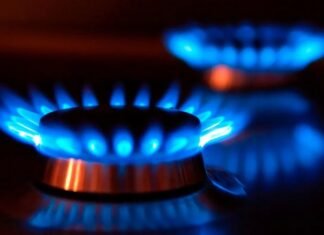El Gobierno advirtió que usuarios de San Luis perderían subsidios al gas si se modifica la Ley de Zona Fría