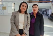 “Buscamos sentar un antecedente”: apelaron el archivo y buscan avanzar con un juicio por la verdad por abusos ocurridos hace 30 años