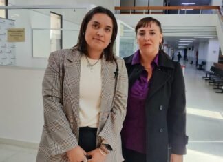“Buscamos sentar un antecedente”: apelaron el archivo y buscan avanzar con un juicio por la verdad por abusos ocurridos hace 30 años