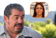 Quién debe asumir tras la muerte del intendente de Potrero de los Funes
