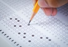 San Luis será una de las cinco provincias en realizar la prueba piloto Aprender 3° grado
