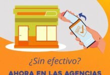 Lotería de San Luis finalmente implementa pagos digitales por alias para toda su red de agencias