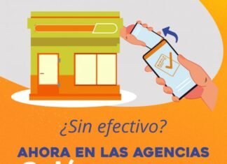 Lotería de San Luis finalmente implementa pagos digitales por alias para toda su red de agencias