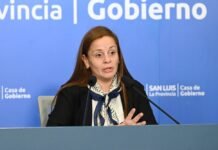 El Gobierno entregará aportes no reintegrables de hasta $4 millones a las cooperativas que “estén en regla”