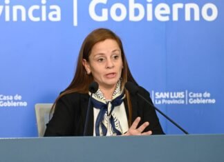 El Gobierno entregará aportes no reintegrables de hasta $4 millones a las cooperativas que “estén en regla”