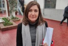 El bloque peronista impulsa un programa de inserción laboral para mayores de 40 años, pero el oficialismo rechazó tratarlo sobre tablas