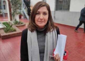 El bloque peronista impulsa un programa de inserción laboral para mayores de 40 años, pero el oficialismo rechazó tratarlo sobre tablas