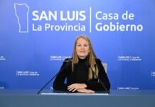 Implementarán un sistema digital para la inscripción de escrituras públicas