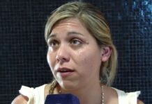 Imputan a la exintendente de Fraga por peculado y falsificación de documentos